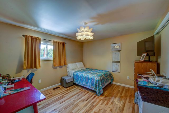 7124 Baker Road, Worth Twp, MI 48450