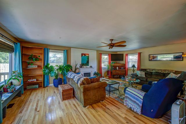 7124 Baker Road, Worth Twp, MI 48450