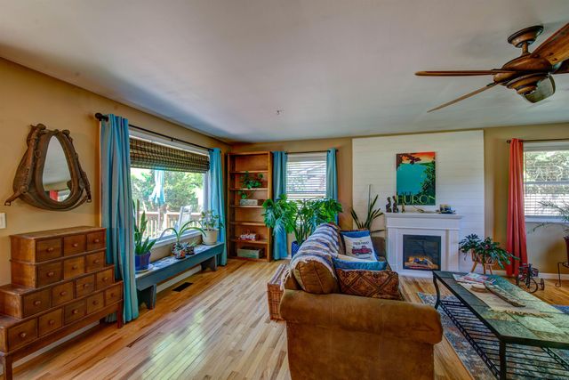 7124 Baker Road, Worth Twp, MI 48450
