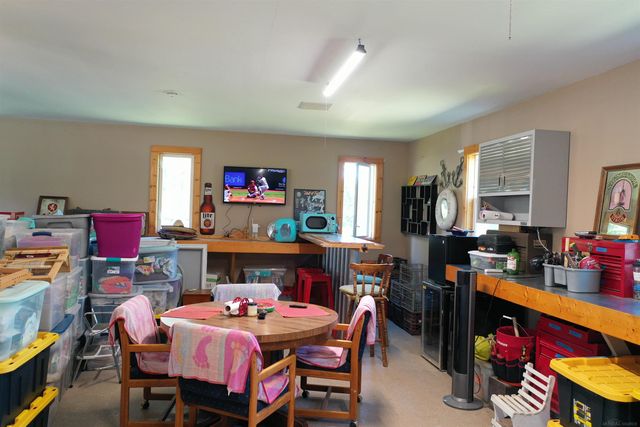 7124 Baker Road, Worth Twp, MI 48450