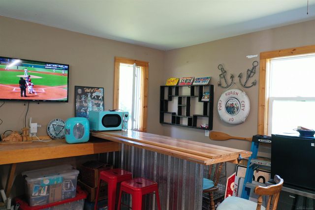 7124 Baker Road, Worth Twp, MI 48450