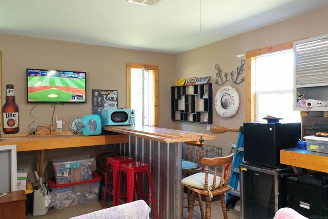 7124 Baker Road, Worth Twp, MI 48450