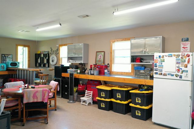 7124 Baker Road, Worth Twp, MI 48450