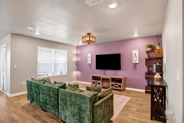 7447 Coppin Drive, Foley, AL 36535