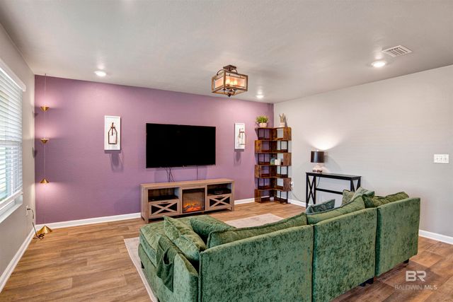 7447 Coppin Drive, Foley, AL 36535