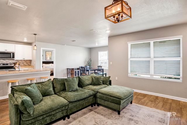 7447 Coppin Drive, Foley, AL 36535