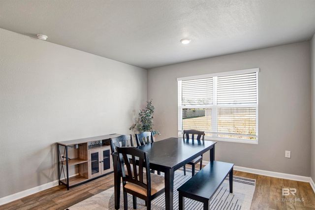 7447 Coppin Drive, Foley, AL 36535