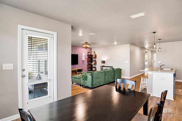 7447 Coppin Drive, Foley, AL 36535