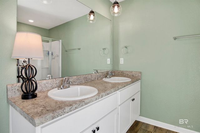 7447 Coppin Drive, Foley, AL 36535