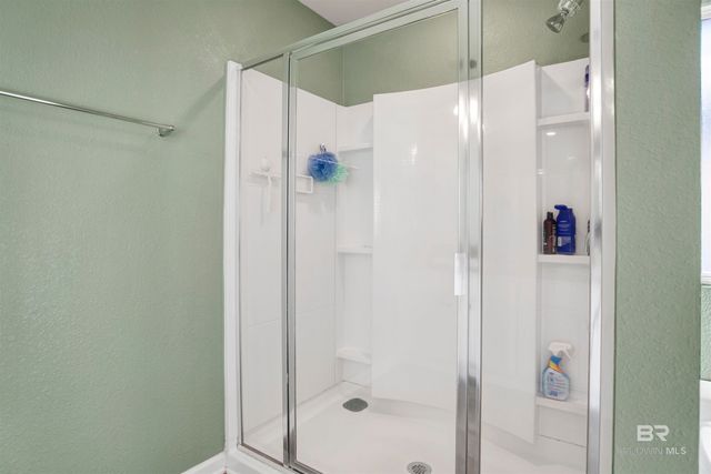 7447 Coppin Drive, Foley, AL 36535