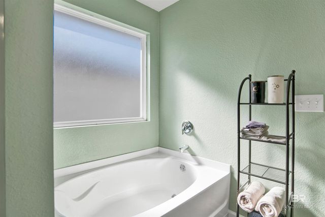 7447 Coppin Drive, Foley, AL 36535