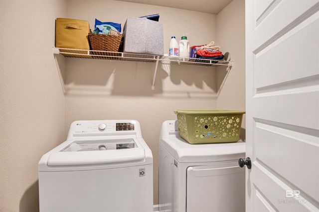 7447 Coppin Drive, Foley, AL 36535