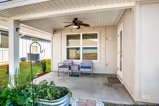 7447 Coppin Drive, Foley, AL 36535