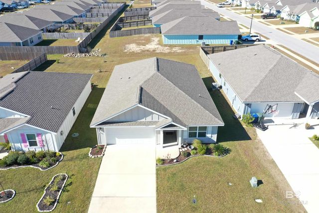 7447 Coppin Drive, Foley, AL 36535