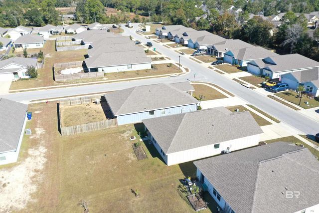 7447 Coppin Drive, Foley, AL 36535