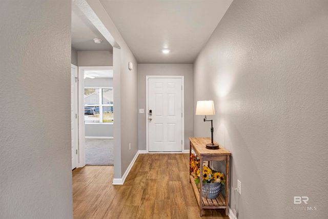 7447 Coppin Drive, Foley, AL 36535