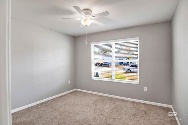 7447 Coppin Drive, Foley, AL 36535