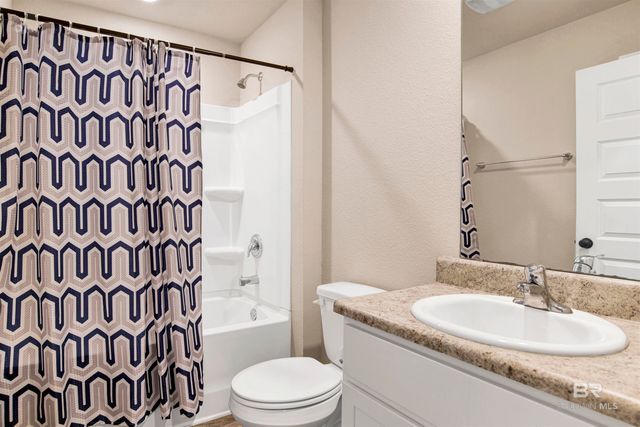 7447 Coppin Drive, Foley, AL 36535