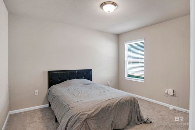 7447 Coppin Drive, Foley, AL 36535