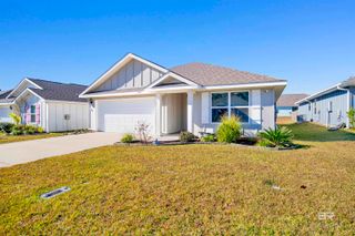 7447 Coppin Drive, Foley, AL 36535