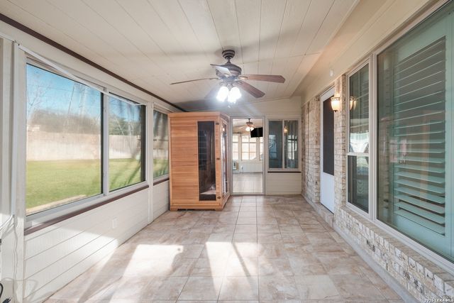 11622 Barrow, San Antonio, TX 78253