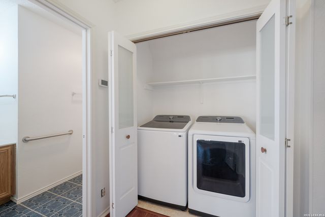 11622 Barrow, San Antonio, TX 78253