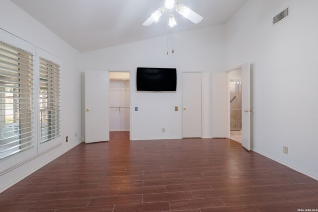 11622 Barrow, San Antonio, TX 78253