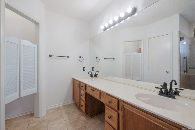 11622 Barrow, San Antonio, TX 78253