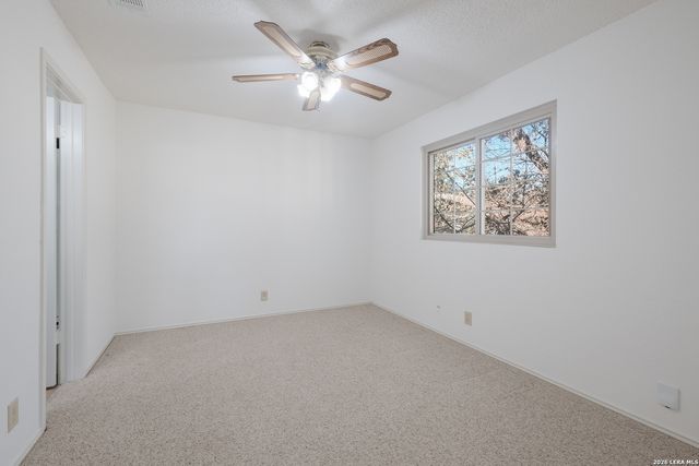 11622 Barrow, San Antonio, TX 78253