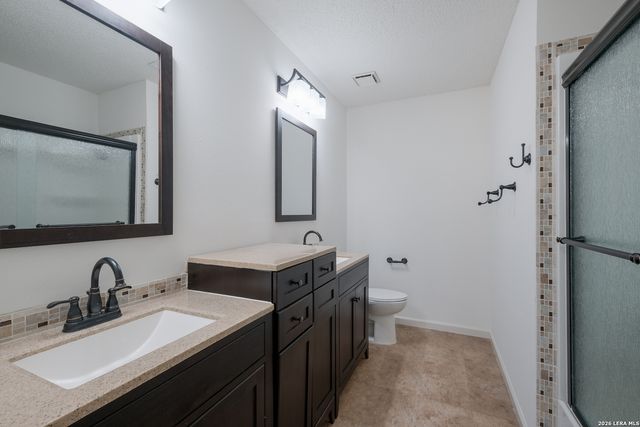 11622 Barrow, San Antonio, TX 78253