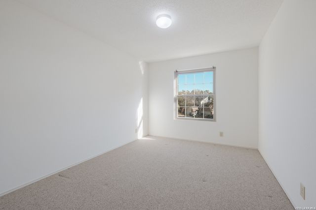 11622 Barrow, San Antonio, TX 78253