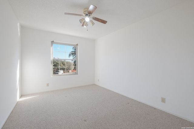 11622 Barrow, San Antonio, TX 78253