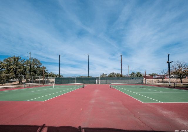 11622 Barrow, San Antonio, TX 78253