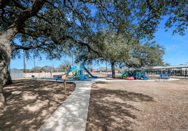 11622 Barrow, San Antonio, TX 78253