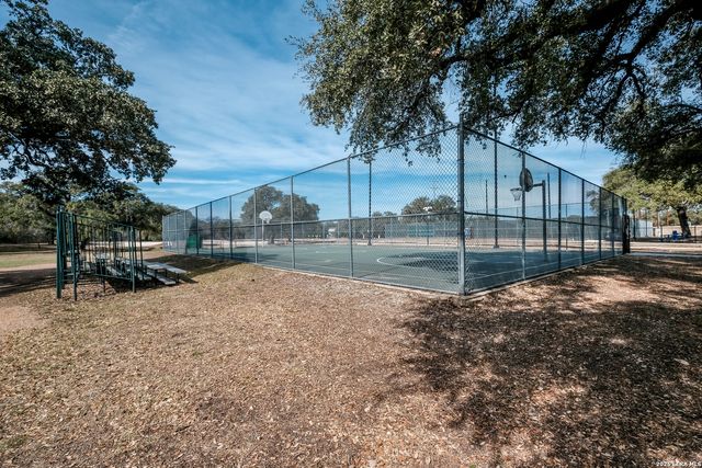 11622 Barrow, San Antonio, TX 78253