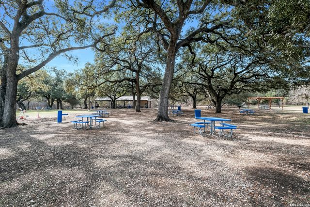 11622 Barrow, San Antonio, TX 78253