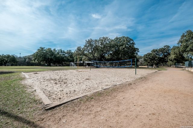 11622 Barrow, San Antonio, TX 78253