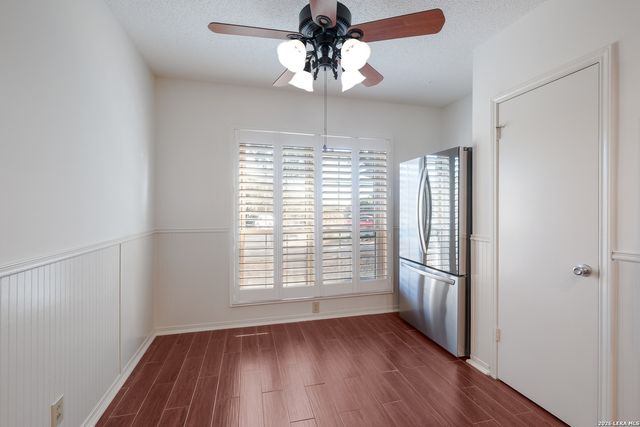 11622 Barrow, San Antonio, TX 78253