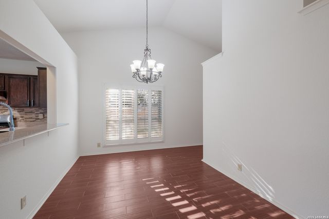 11622 Barrow, San Antonio, TX 78253