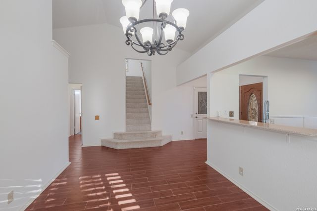 11622 Barrow, San Antonio, TX 78253