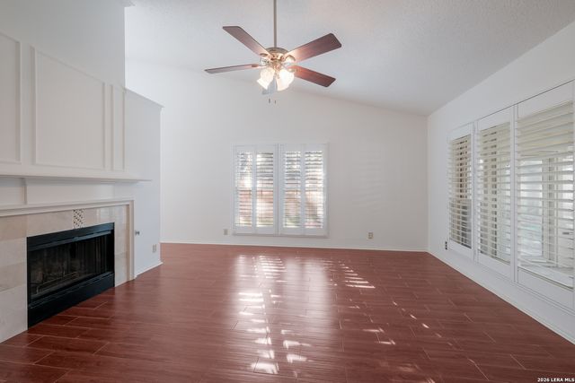 11622 Barrow, San Antonio, TX 78253