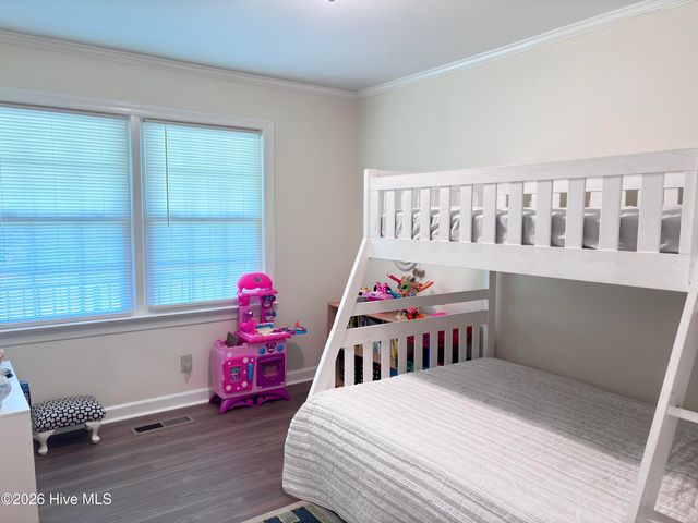 247 Vaughans Creek Road, Murfreesboro, NC 27855