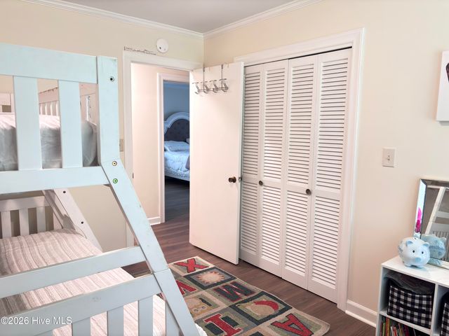 247 Vaughans Creek Road, Murfreesboro, NC 27855