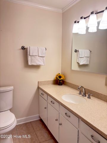 247 Vaughans Creek Road, Murfreesboro, NC 27855