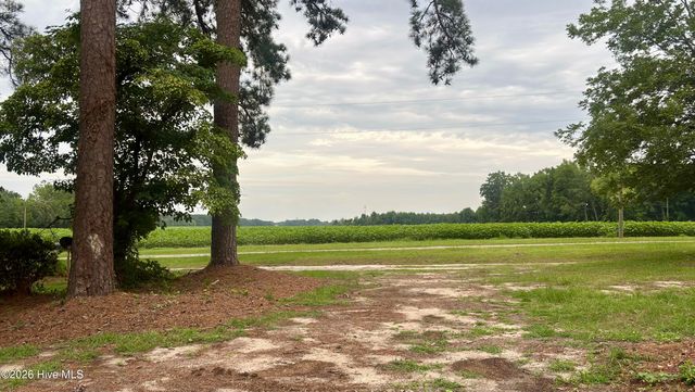 247 Vaughans Creek Road, Murfreesboro, NC 27855