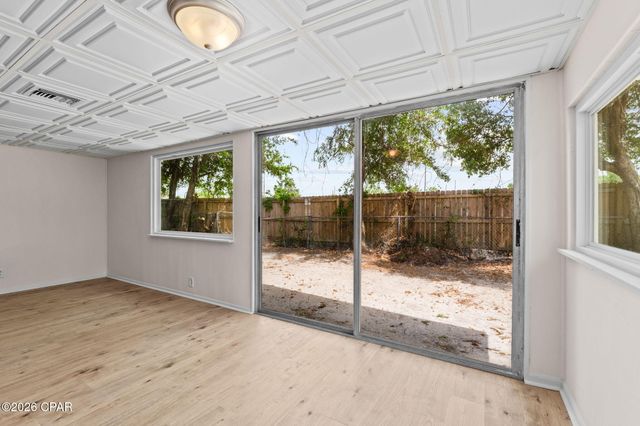 708 Cactus Avenue, Panama City, FL 32401