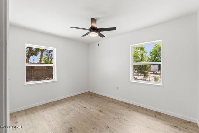 708 Cactus Avenue, Panama City, FL 32401