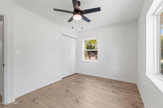 708 Cactus Avenue, Panama City, FL 32401