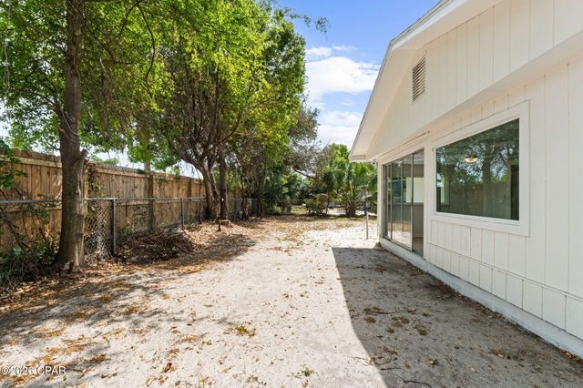 708 Cactus Avenue, Panama City, FL 32401