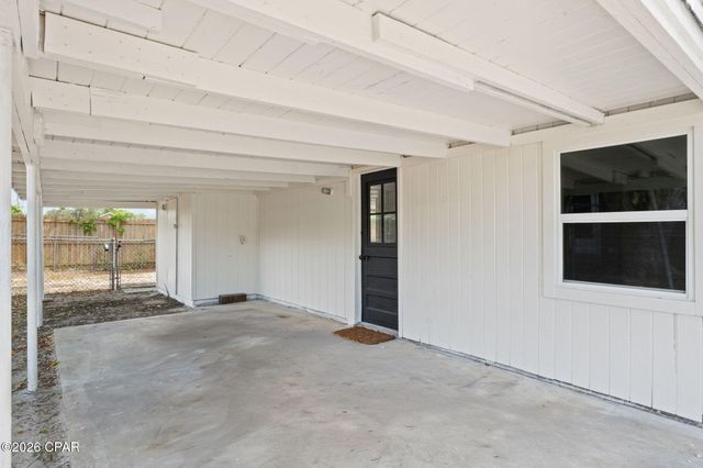 708 Cactus Avenue, Panama City, FL 32401